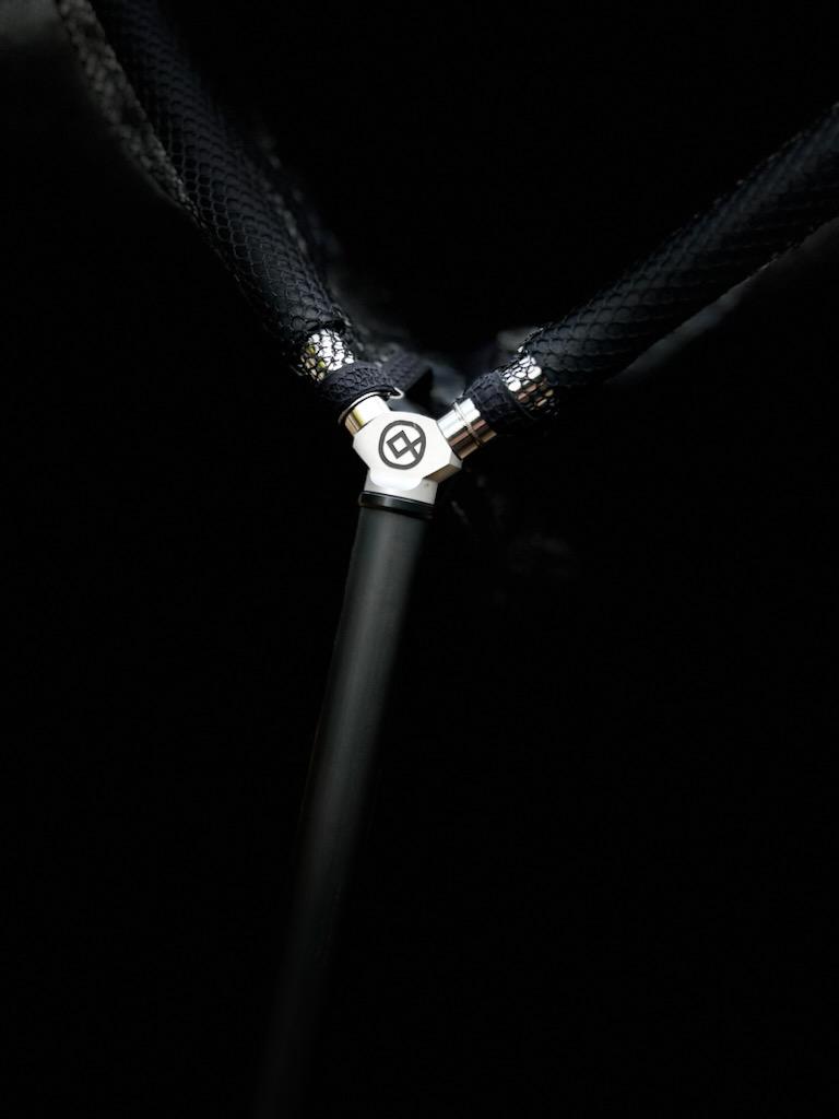 WhatsApp Image 2023-10-05 at 13.57.04